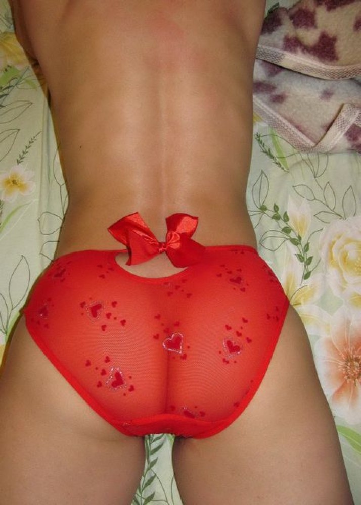 Индивидуалка Лина фото № 2 в городе Невинномысск