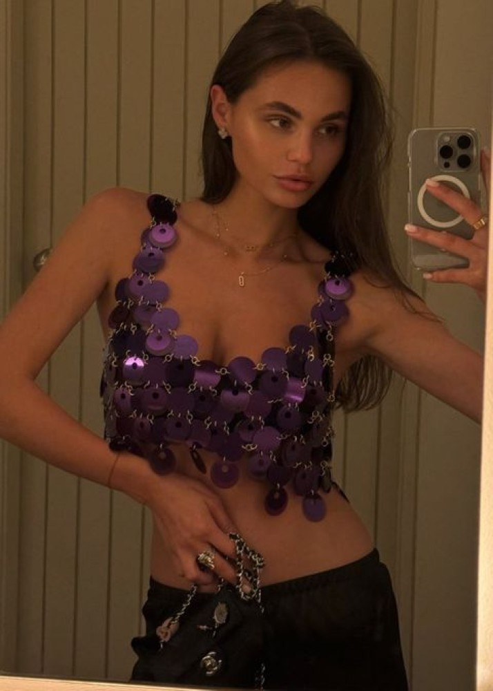 Индивидуалка Лиза фото № 2 в городе Невинномысск