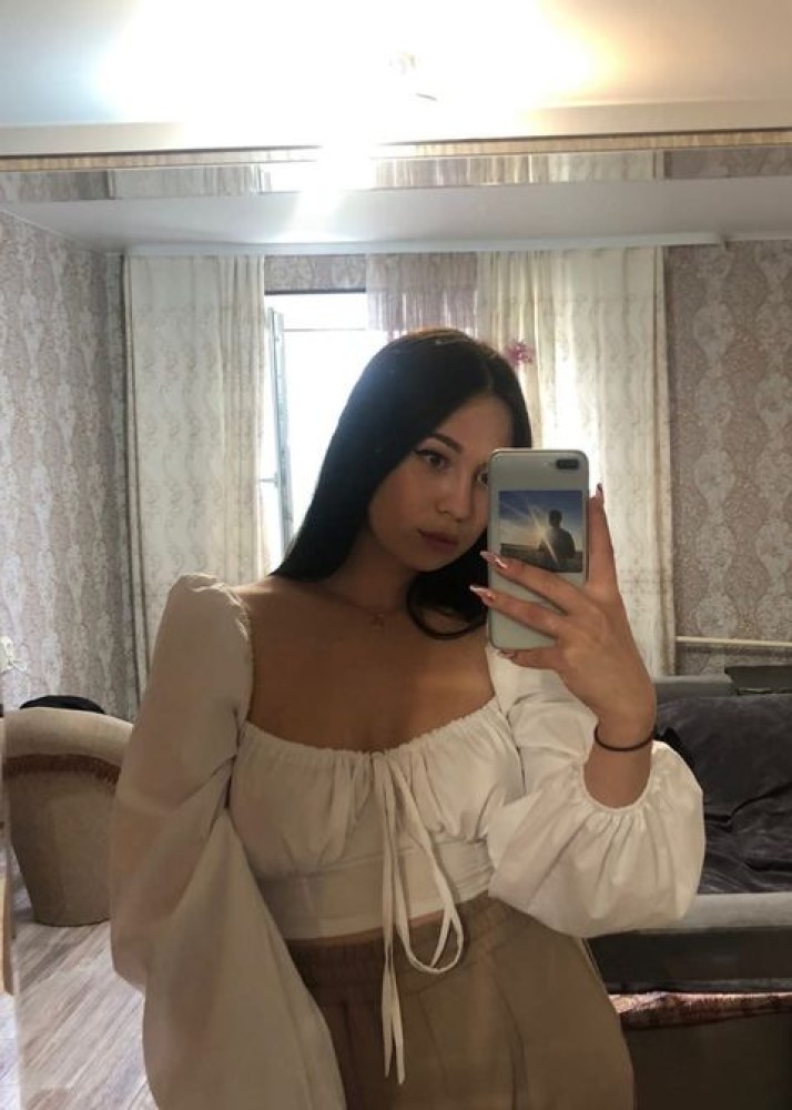 Индивидуалка Лора фото № 2 в городе Невинномысск