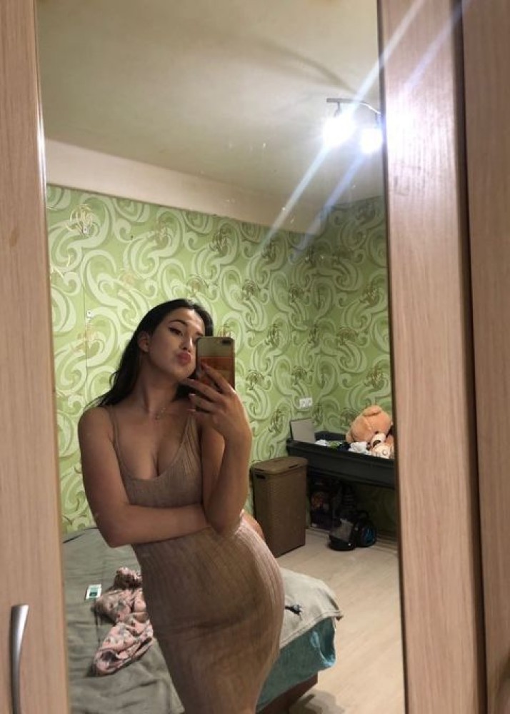 Индивидуалка Лора фото № 2 в городе Невинномысск