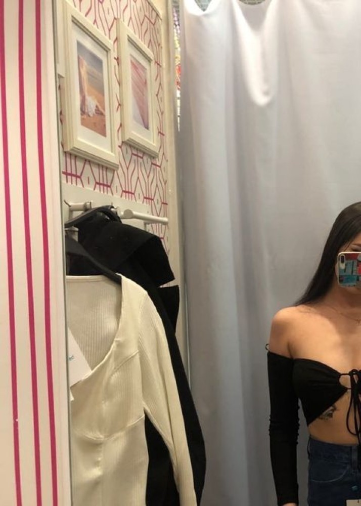 Индивидуалка Лора фото № 2 в городе Невинномысск