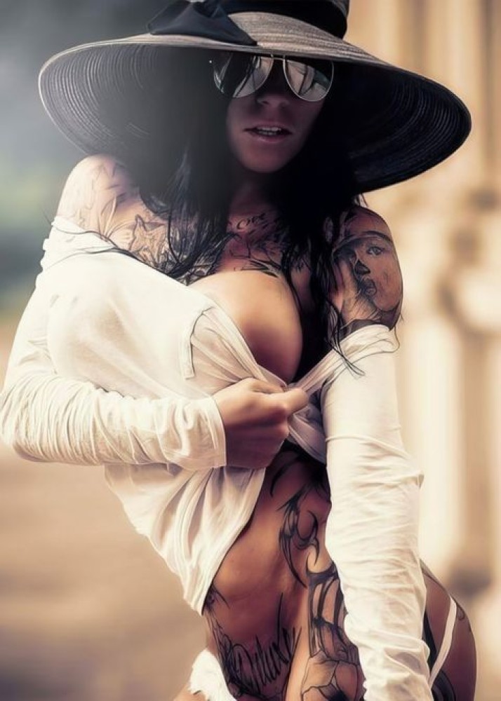 Индивидуалка Лора главное фото в городе Невинномысск 