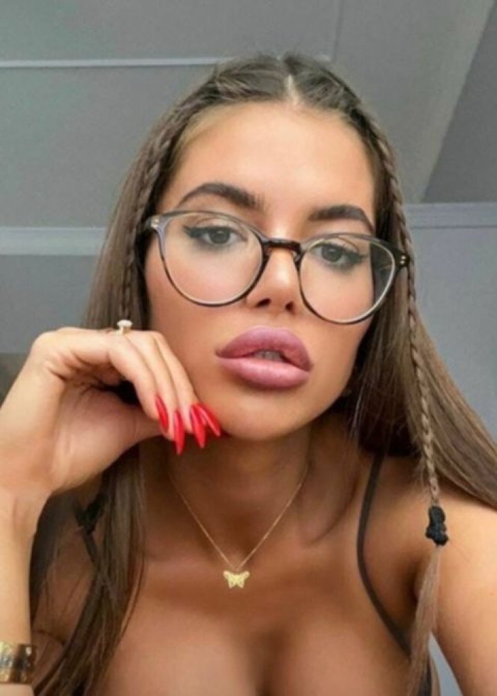 Индивидуалка Марайч фото № 2 в городе Невинномысск