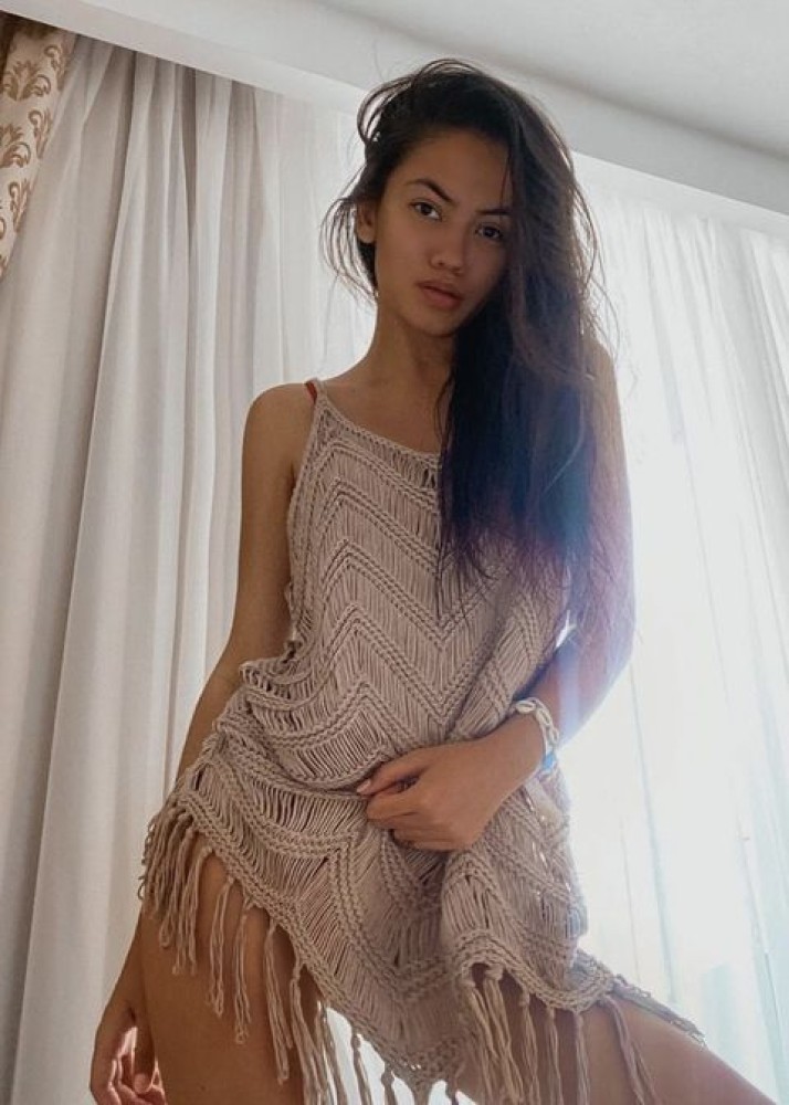 Индивидуалка МАРТА фото № 2 в городе Невинномысск