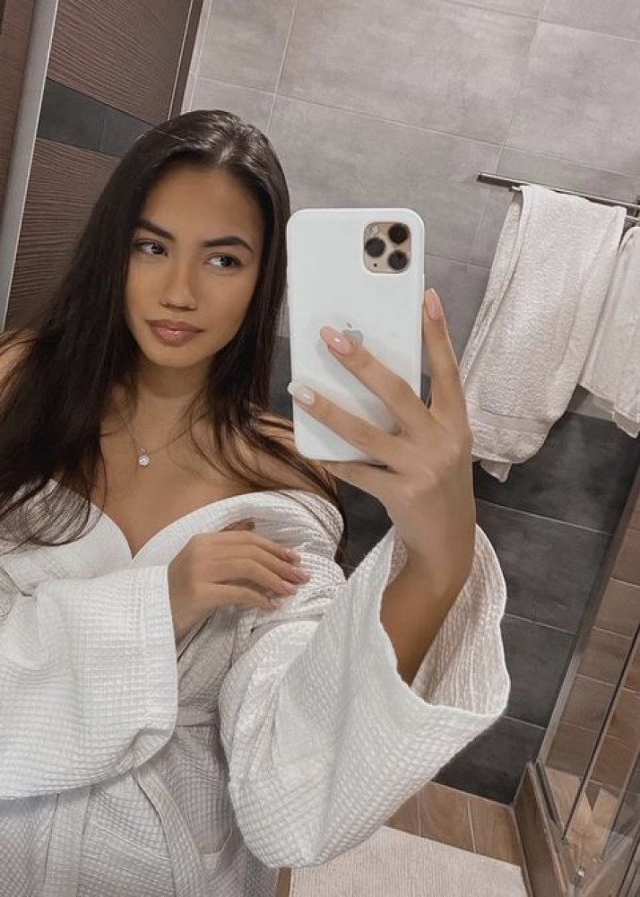 Индивидуалка МАРТА фото № 2 в городе Невинномысск