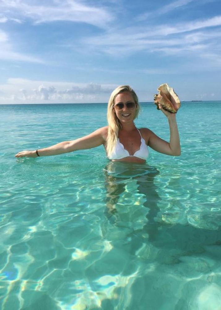 Индивидуалка Маша фото № 2 в городе Невинномысск