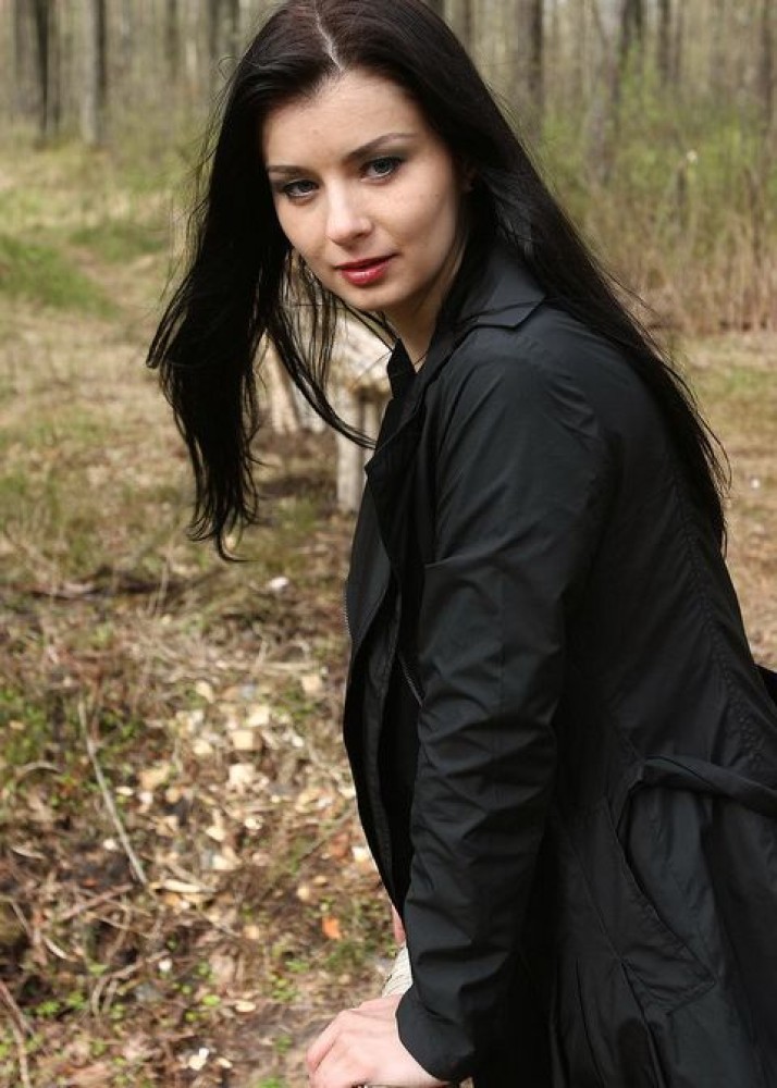 Индивидуалка Маша фото № 2 в городе Невинномысск