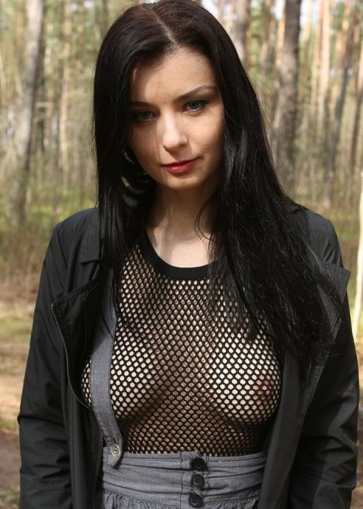 Индивидуалка Маша фото № 2 в городе Невинномысск