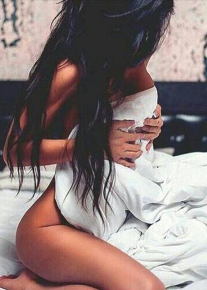 Индивидуалка Машуля фото № 2 в городе Невинномысск