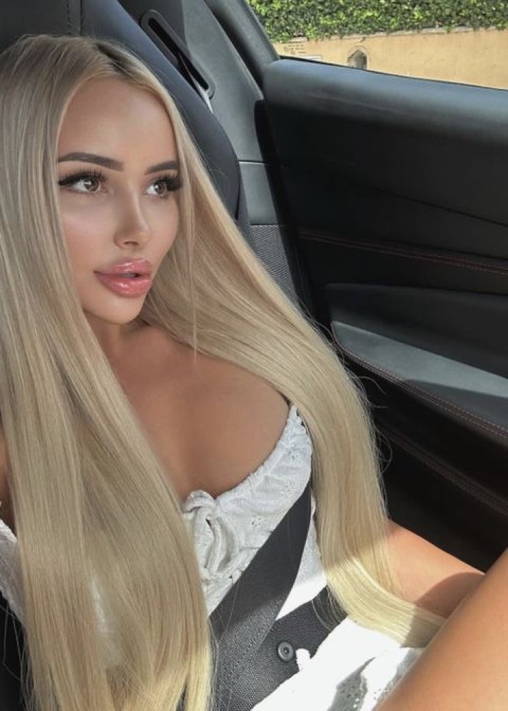 Индивидуалка Мика фото № 2 в городе Невинномысск