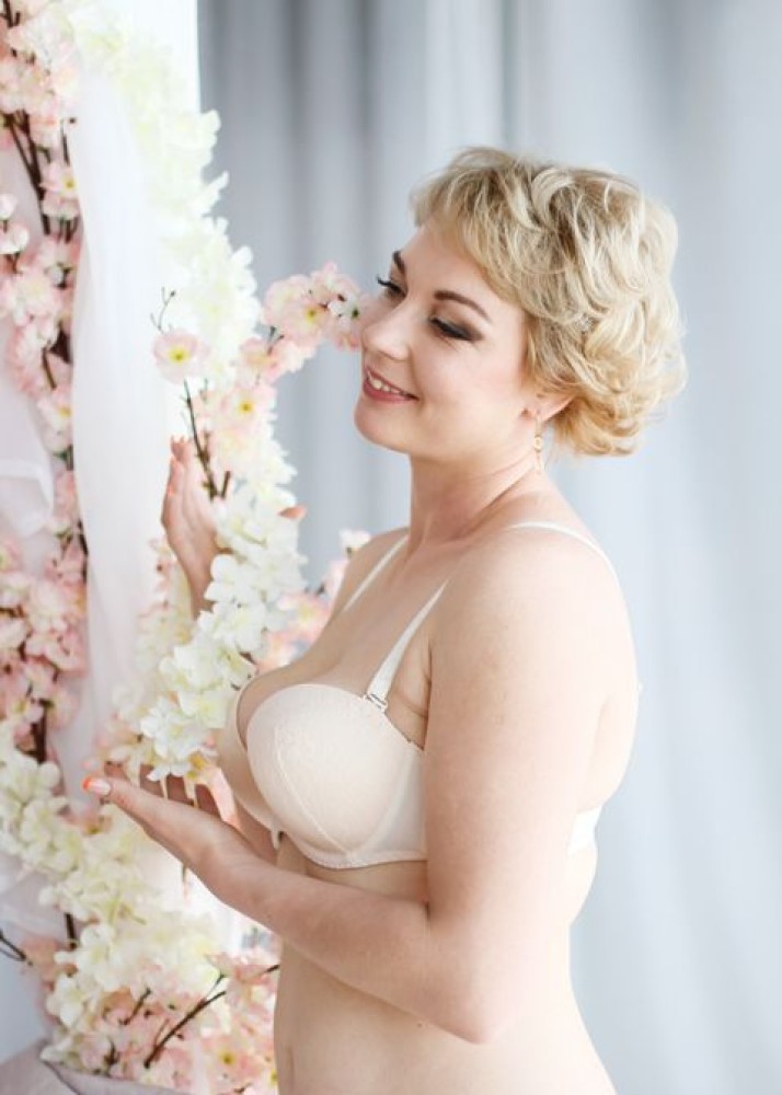 Индивидуалка МИЛФА фото № 2 в городе Невинномысск