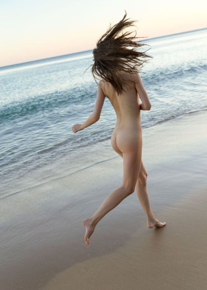 Индивидуалка Надежда фото № 2 в городе Невинномысск