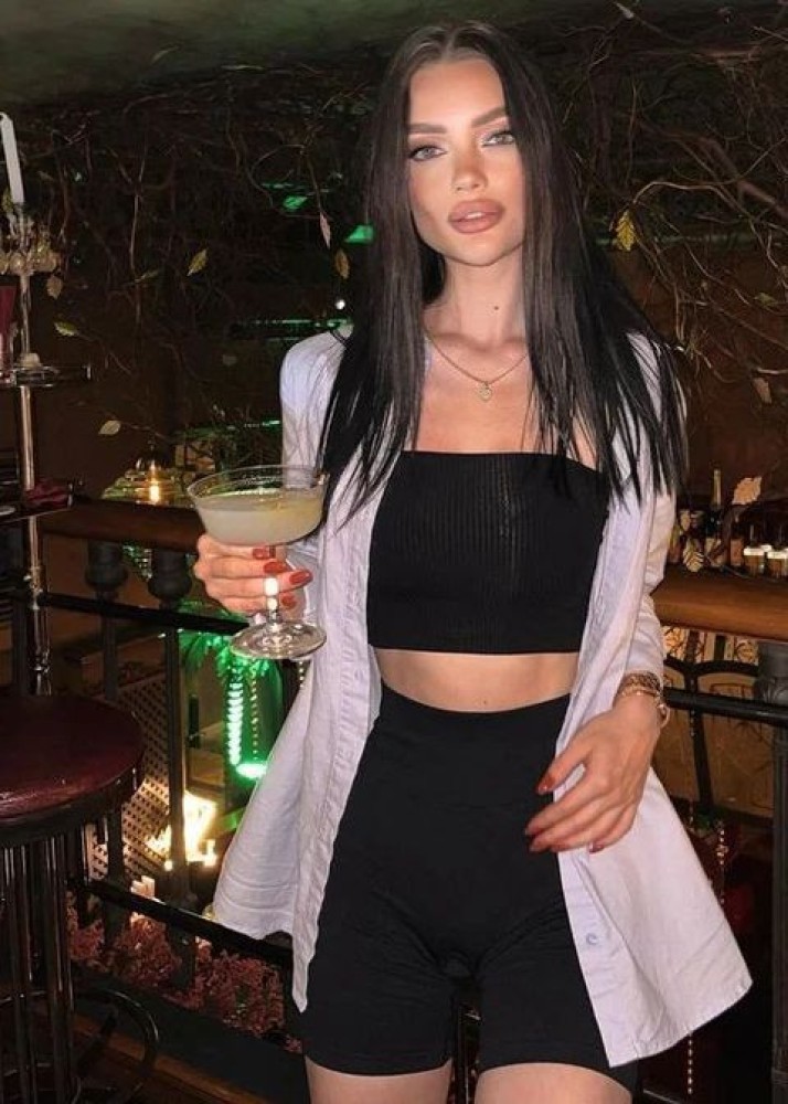 Индивидуалка Ника фото № 2 в городе Невинномысск