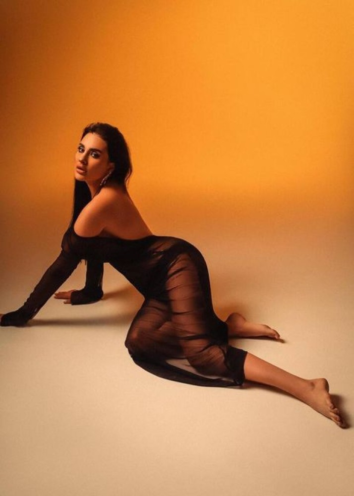 Индивидуалка Офелия фото № 2 в городе Невинномысск