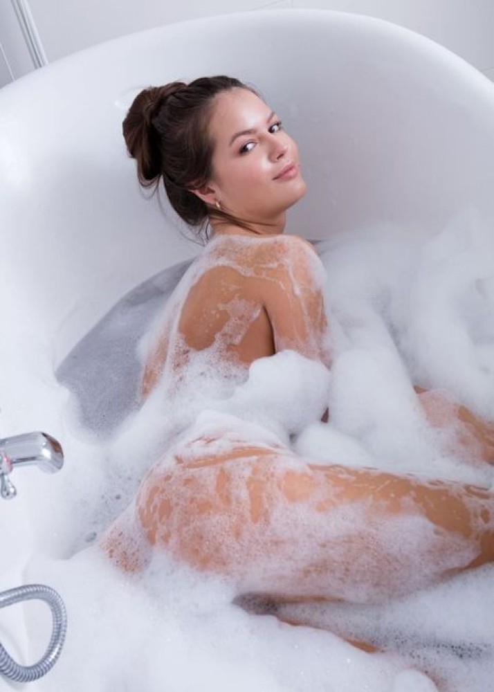 Индивидуалка Пеночка фото № 2 в городе Невинномысск