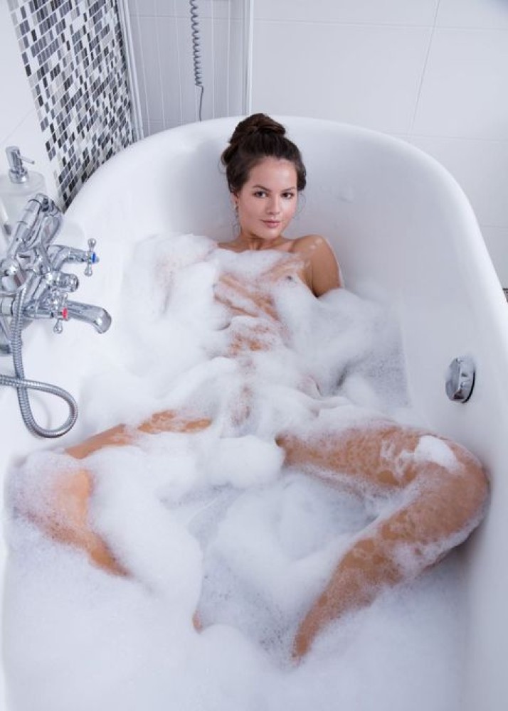 Индивидуалка Пеночка фото № 2 в городе Невинномысск