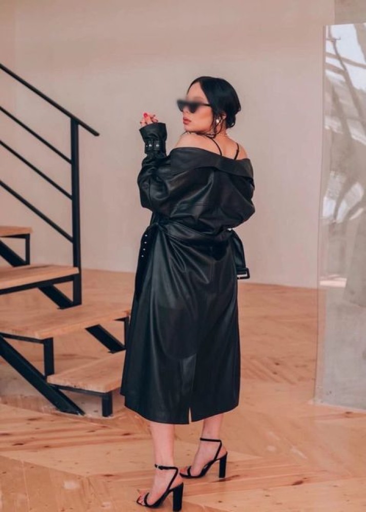 Индивидуалка Сандра фото № 2 в городе Невинномысск