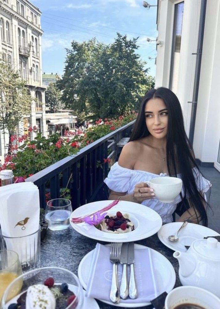 Индивидуалка София фото № 2 в городе Невинномысск