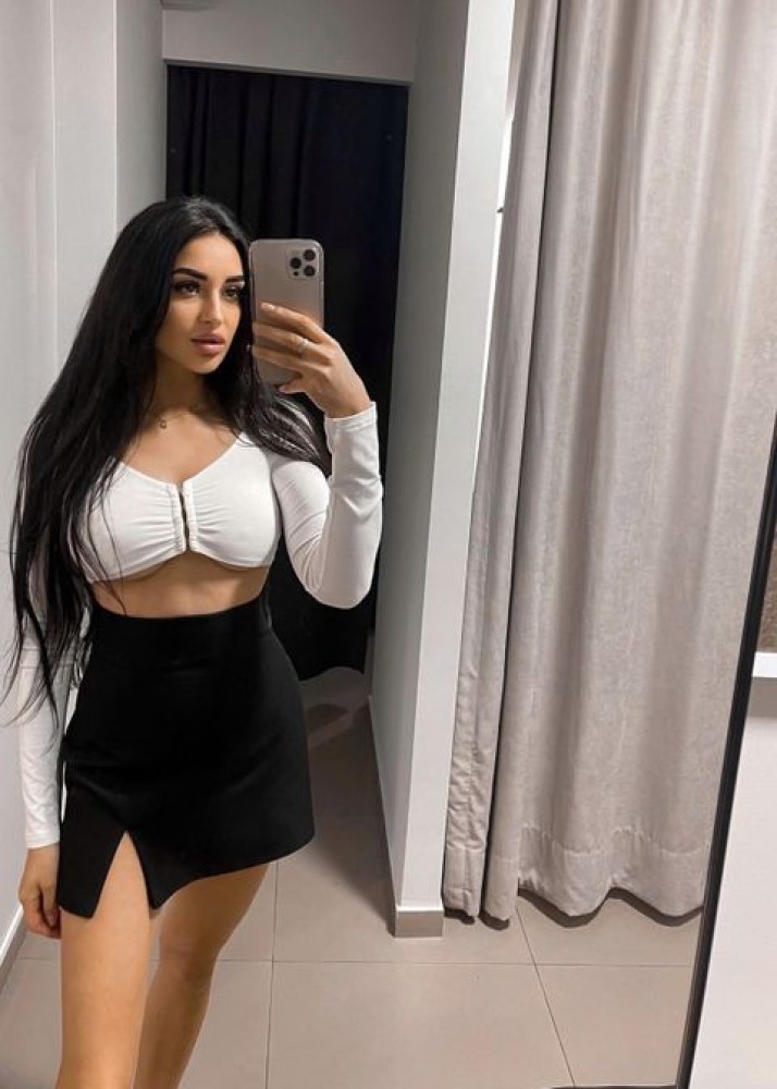 Индивидуалка София фото № 2 в городе Невинномысск