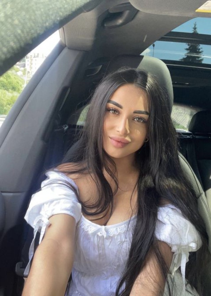 Индивидуалка София фото № 2 в городе Невинномысск