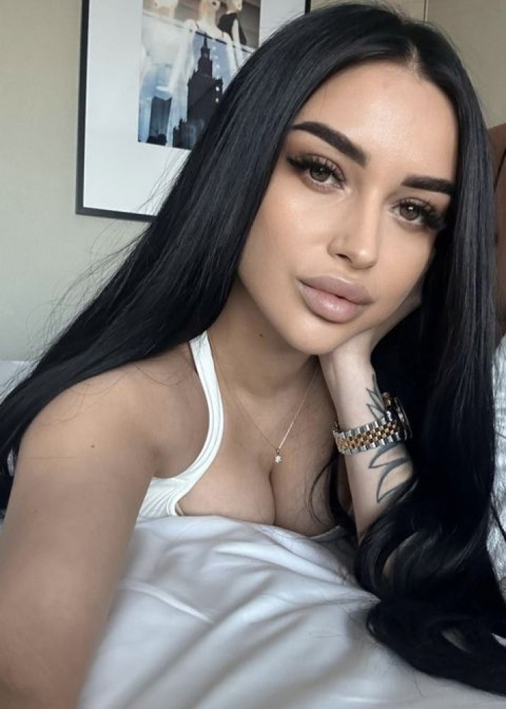 Индивидуалка София фото № 2 в городе Невинномысск