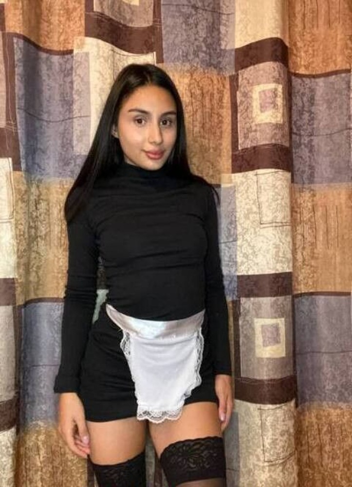 Индивидуалка СВЕТА фото № 2 в городе Невинномысск