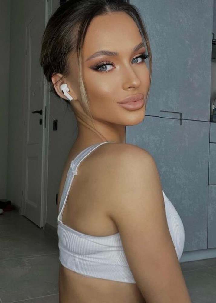 Индивидуалка Тая фото № 2 в городе Невинномысск