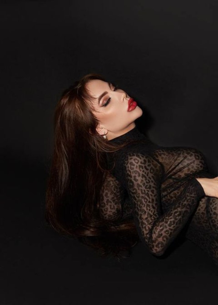 Индивидуалка Варвара фото № 2 в городе Невинномысск