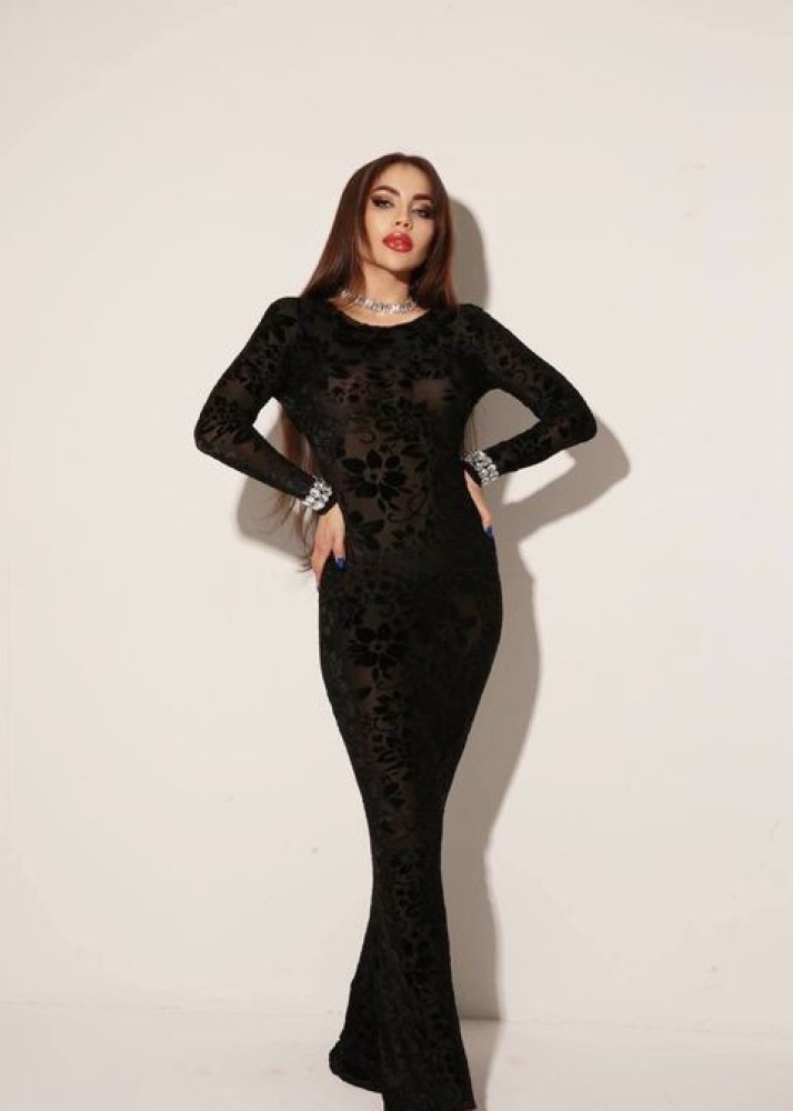 Индивидуалка Варвара фото № 2 в городе Невинномысск