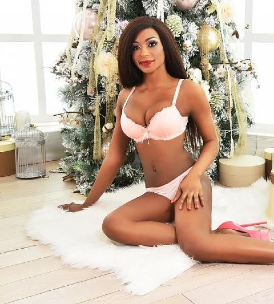 Индивидуалка Victoria фото № 2 в городе Невинномысск