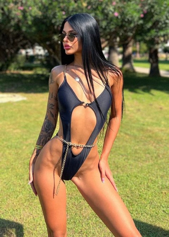 Индивидуалка Яна фото № 2 в городе Невинномысск