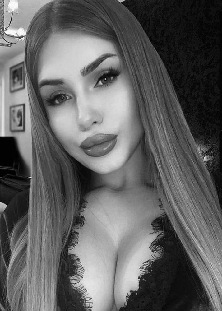 Индивидуалка Яна фото № 2 в городе Невинномысск