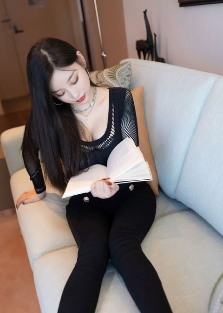 Индивидуалка Зара фото № 2 в городе Невинномысск