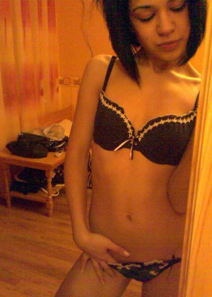 Индивидуалка Zarina фото № 2 в городе Невинномысск