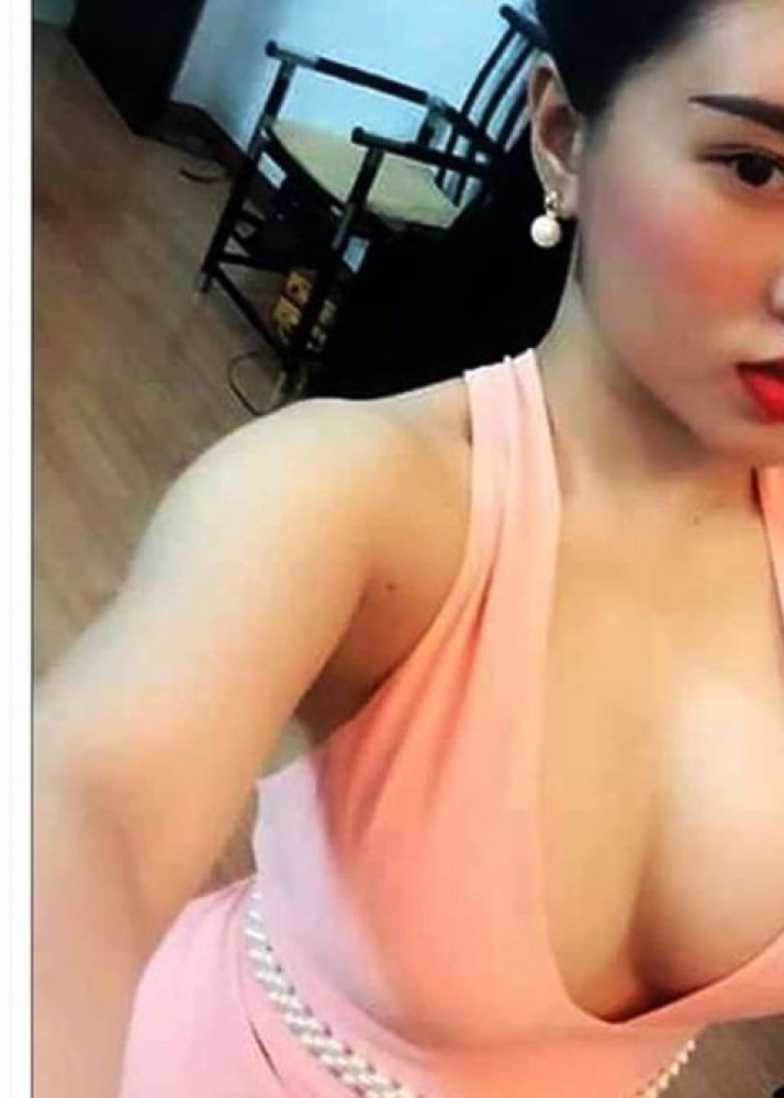 Индивидуалка Zarina фото № 2 в городе Невинномысск