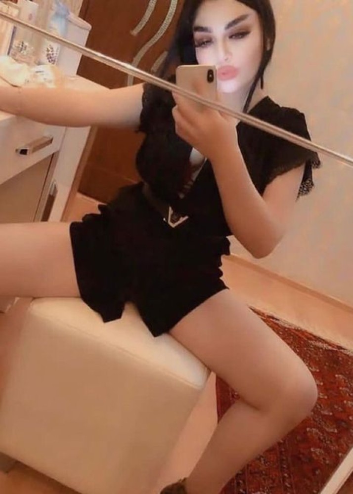 Индивидуалка Zarina фото № 2 в городе Невинномысск