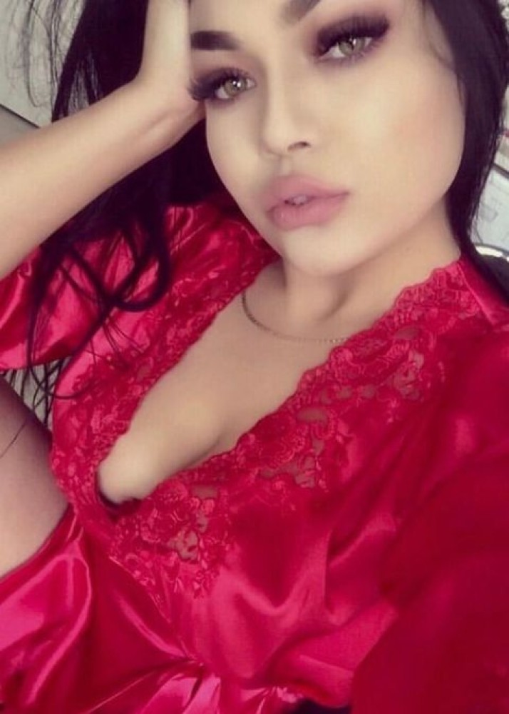 Индивидуалка Zarina фото № 2 в городе Невинномысск