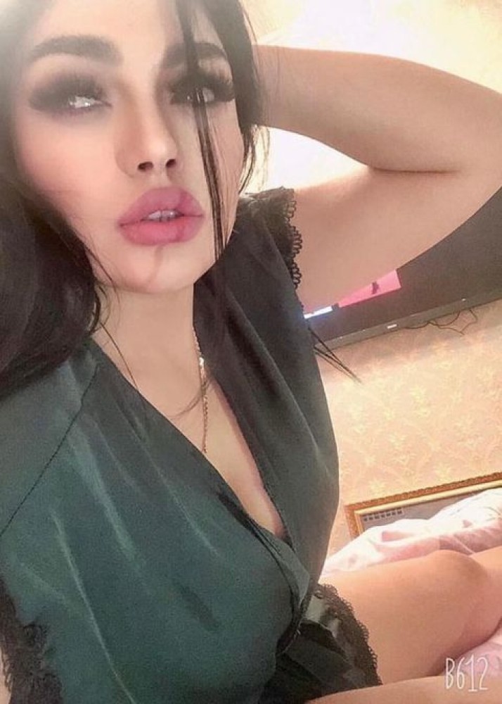 Индивидуалка Zarina фото № 2 в городе Невинномысск