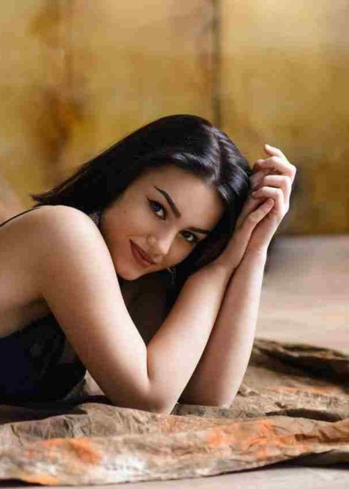 Индивидуалка Zarina фото № 2 в городе Невинномысск