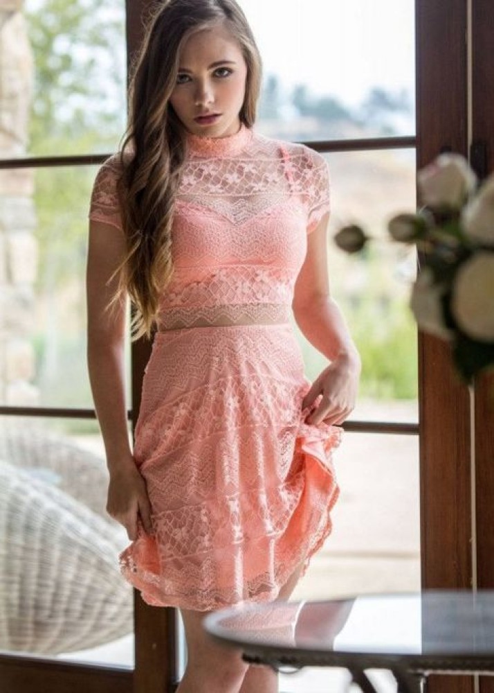 Индивидуалка Злата фото № 2 в городе Невинномысск