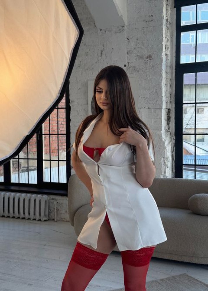 Индивидуалка Аля фото № 2 в городе Невинномысск