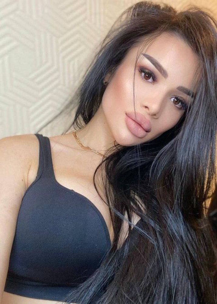 Индивидуалка Аня главное фото в городе Невинномысск 