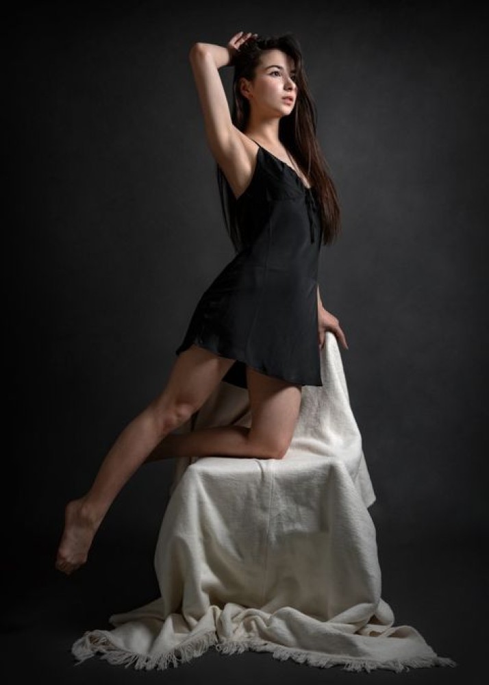 Индивидуалка Даришка фото № 2 в городе Невинномысск