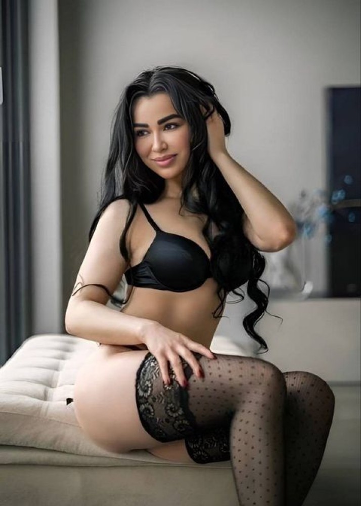 Индивидуалка Ева главное фото в городе Невинномысск 