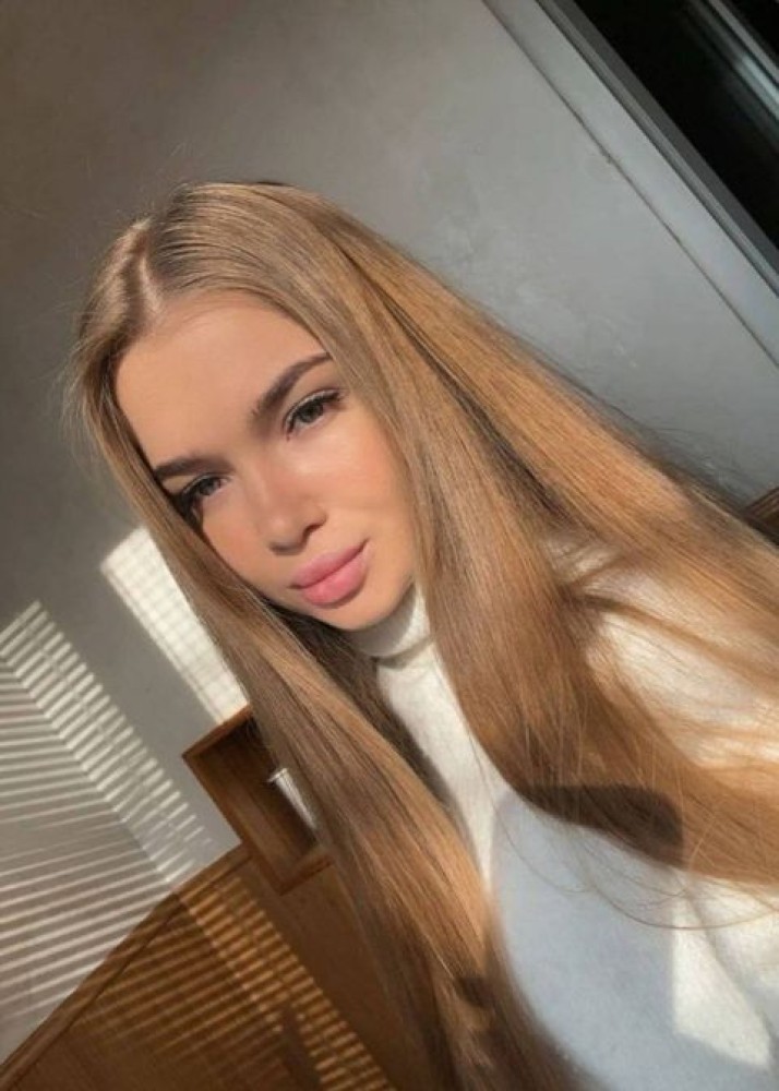 Индивидуалка Касандра главное фото в городе Невинномысск 