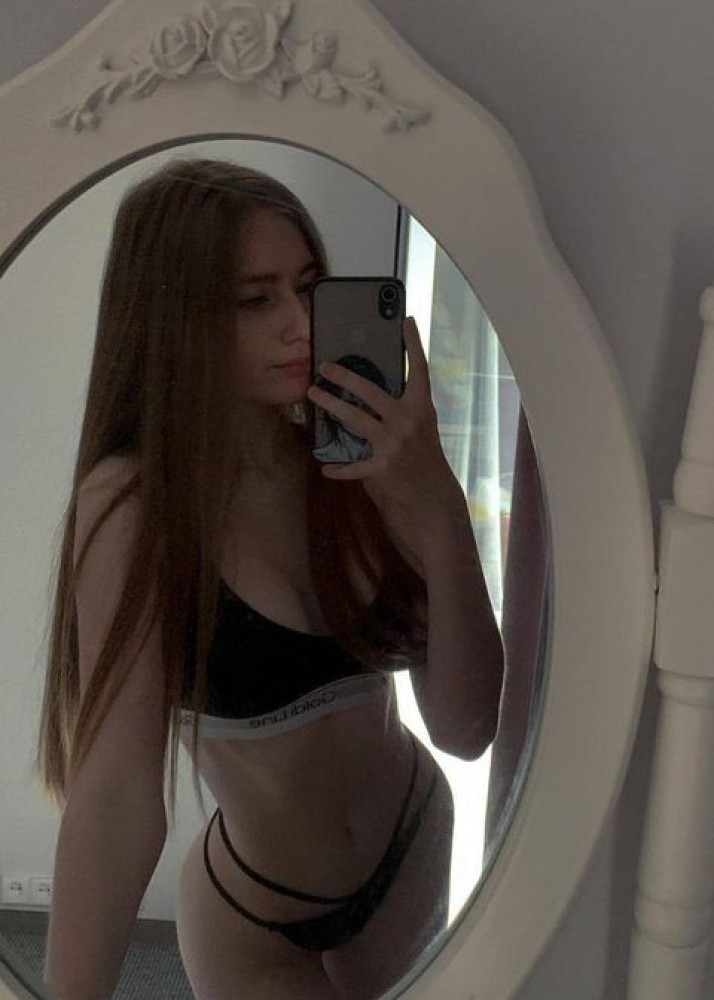 Индивидуалка Касандра фото № 2 в городе Невинномысск