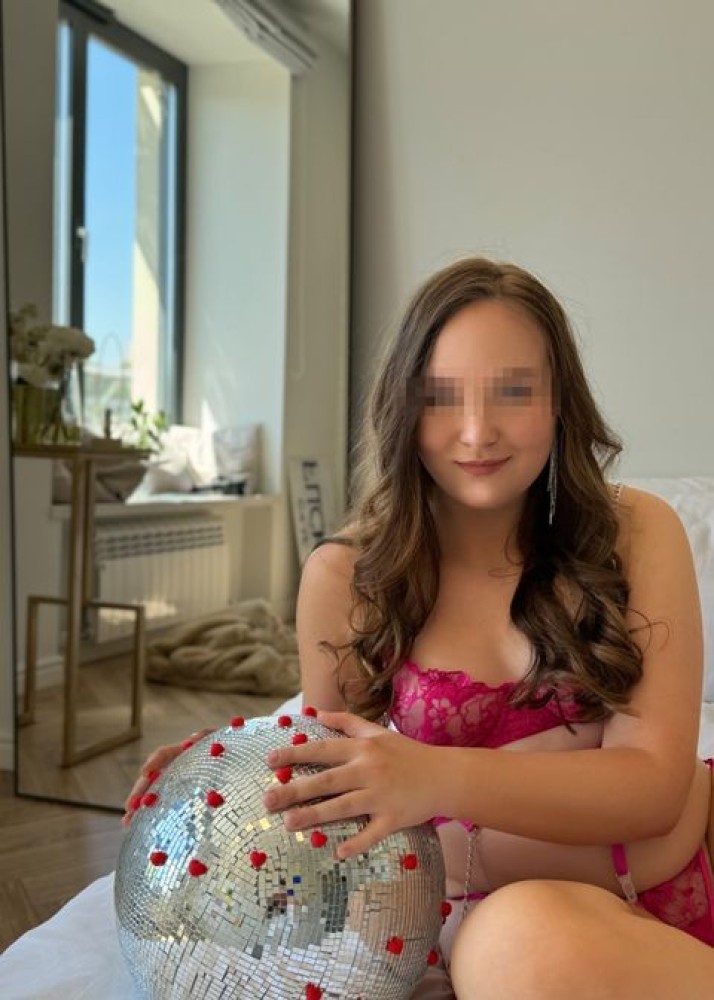 Индивидуалка Кэтрин фото № 2 в городе Невинномысск