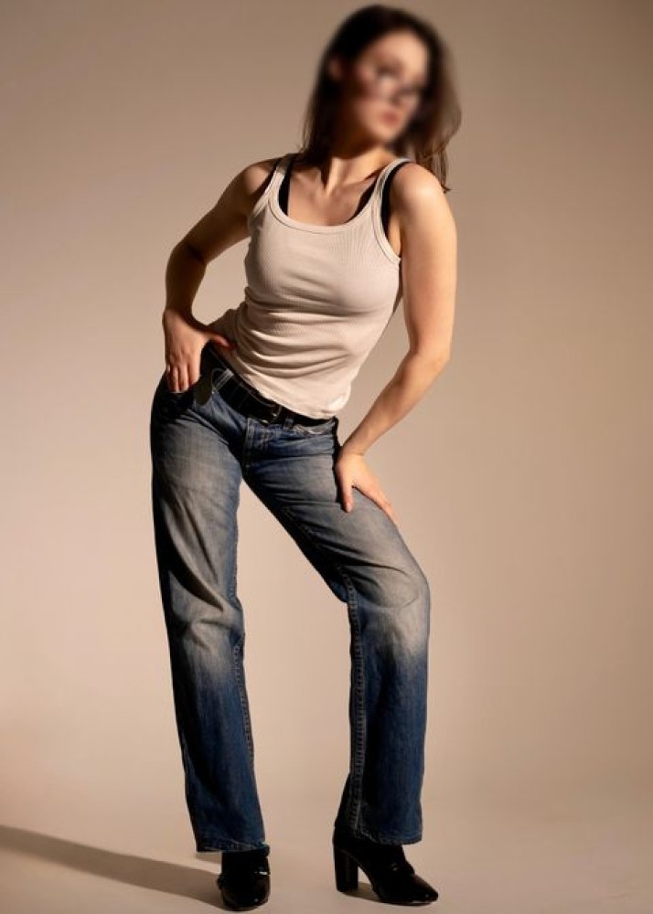 Индивидуалка Надюша фото № 2 в городе Невинномысск