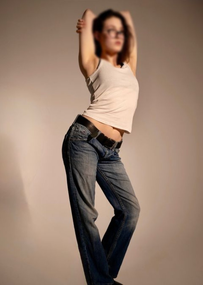 Индивидуалка Надюша фото № 2 в городе Невинномысск