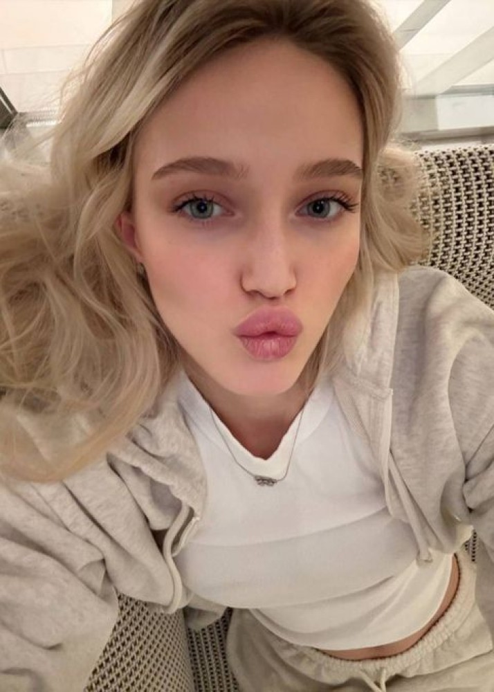 Индивидуалка Nika главное фото в городе Невинномысск 